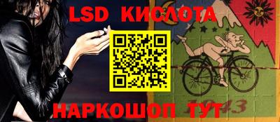 тгк Камышлов
