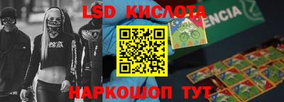 тгк Камышлов