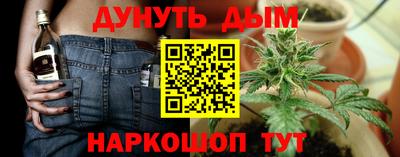 jwh Кандалакша