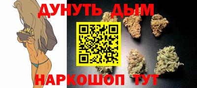 jwh Кандалакша